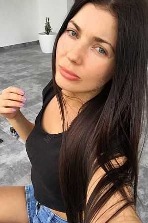 Ира, 89049531901