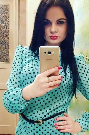 Женя, 89049531900