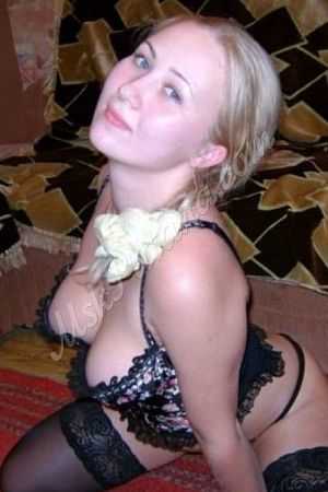 НАТАЛИ, 89585787571