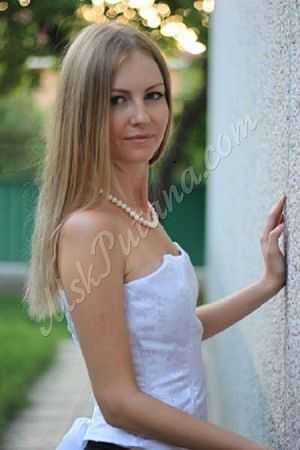 Настя, 89585409937