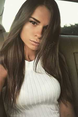 Вика, 89856746475