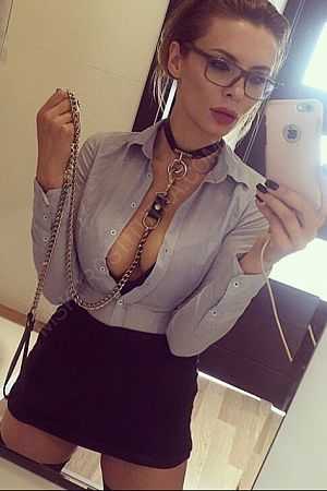 Вика, 84994042649