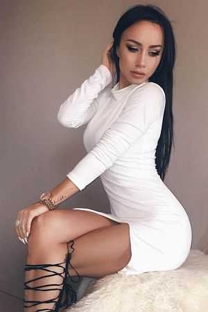 Кристина, 84993228604