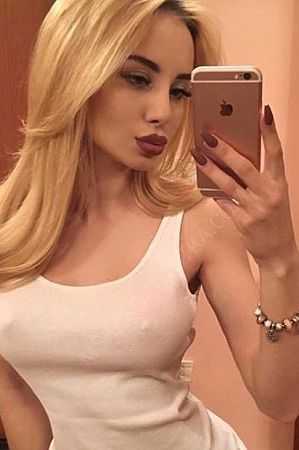 Анна, 84993467925
