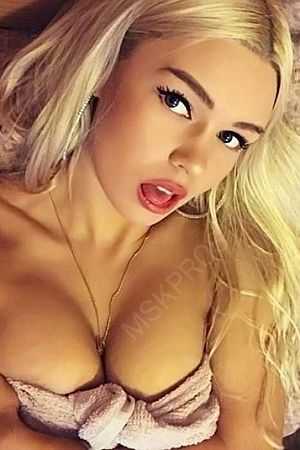 Марта, 84993228604