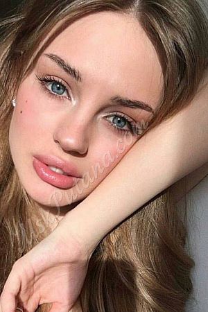 Лина, 89585380292