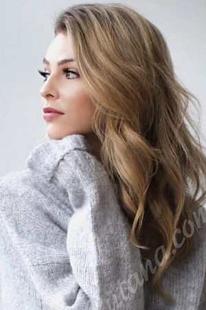 Камила, 89310096115