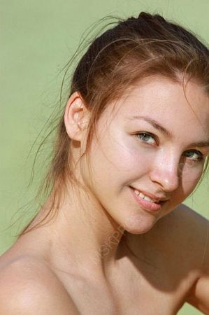 Влада, 89856746485
