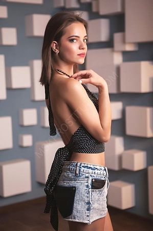 Марина, 89856746414