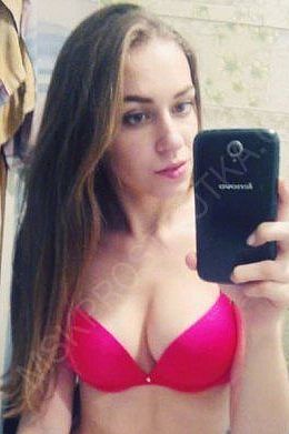 Лена, 89585787571
