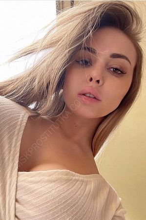 Лена, 89856746475