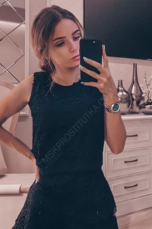 Катерина, 84994042649