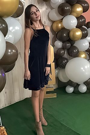 Анжелла, 84993501626