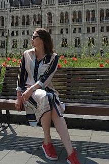 Лена, 84994042649
