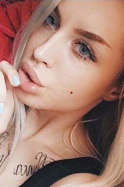 Лена, 89049531906
