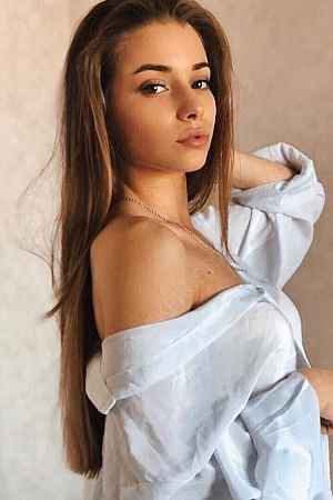 ОЛЯ, 89856746414