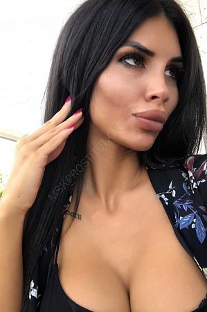 мария, 89923297762