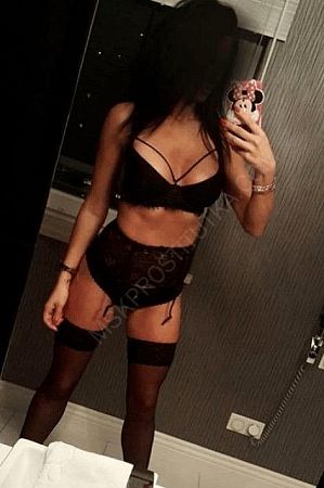 мария, 89049531907