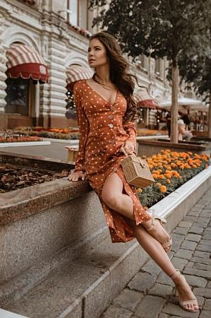 Лена, 84994041068