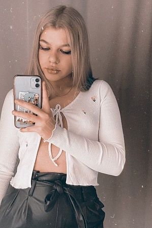 Анжелла, 84993228604