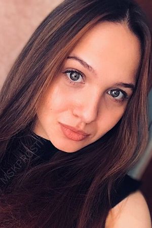 Женя, 84993229815