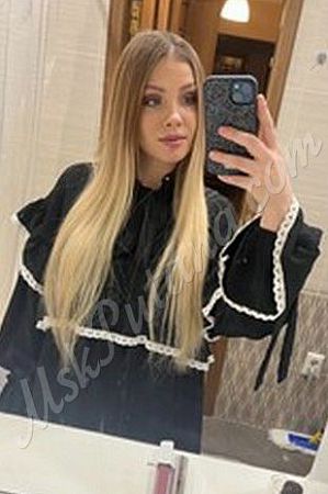 Марина, 84994042649