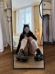 Проститутки Москвы